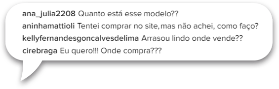 Balao