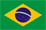 Br