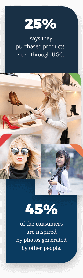 Funcs mobile en