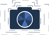 Img video mobile