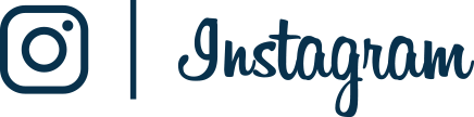 Instalogo h