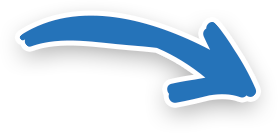 Middle