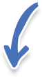 Seta1